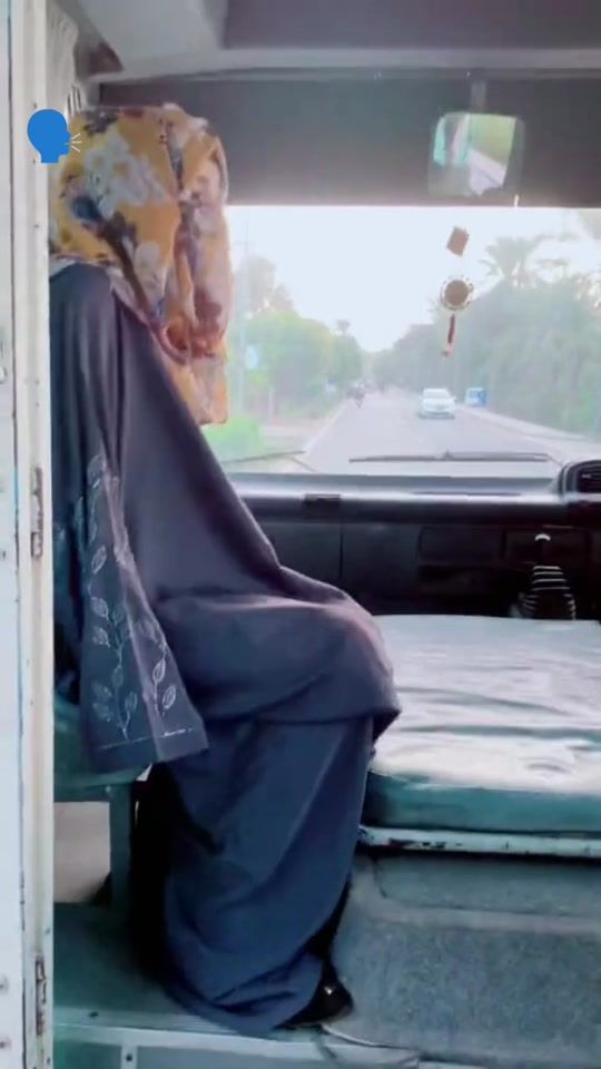 TikTok video thumbnail by fatiee12