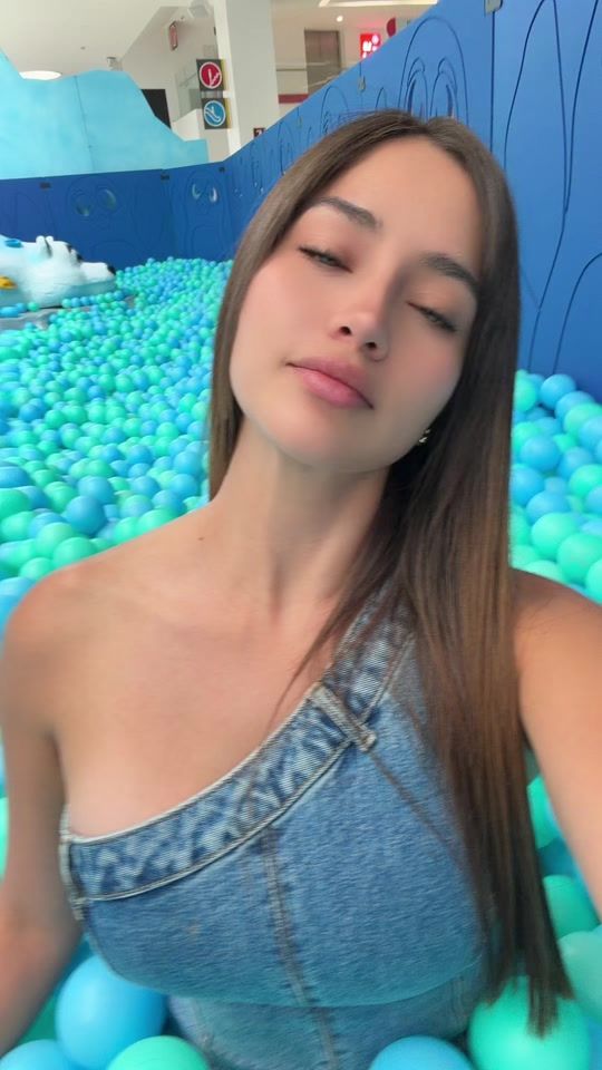 TikTok video thumbnail by kar.l77