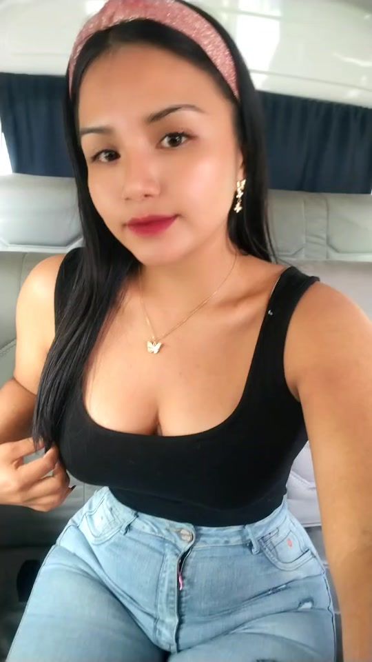 TikTok video thumbnail by nauygeminis