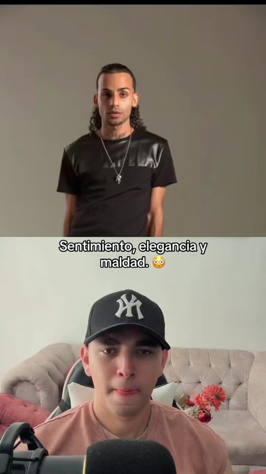 TikTok video thumbnail by alejandro_ctg1