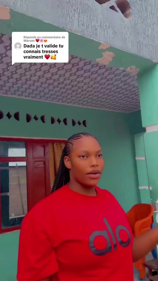 TikTok video thumbnail by zafaline6