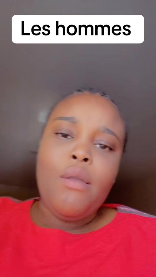 TikTok video thumbnail by ameliangoie1