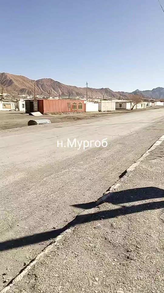 TikTok video thumbnail by user88422751998706