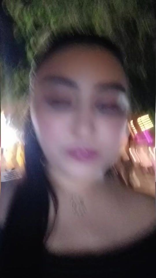 TikTok video thumbnail by a2.b204
