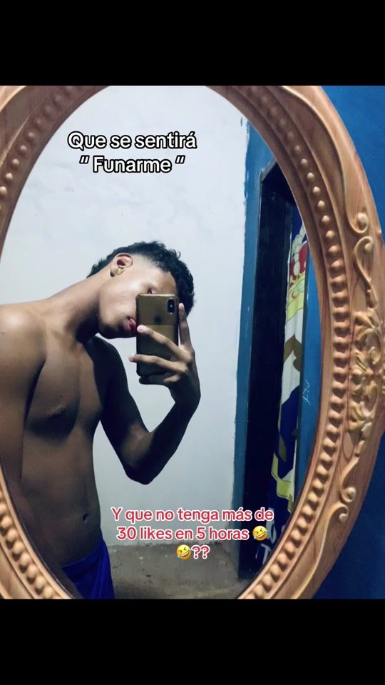 TikTok video thumbnail by milton.241