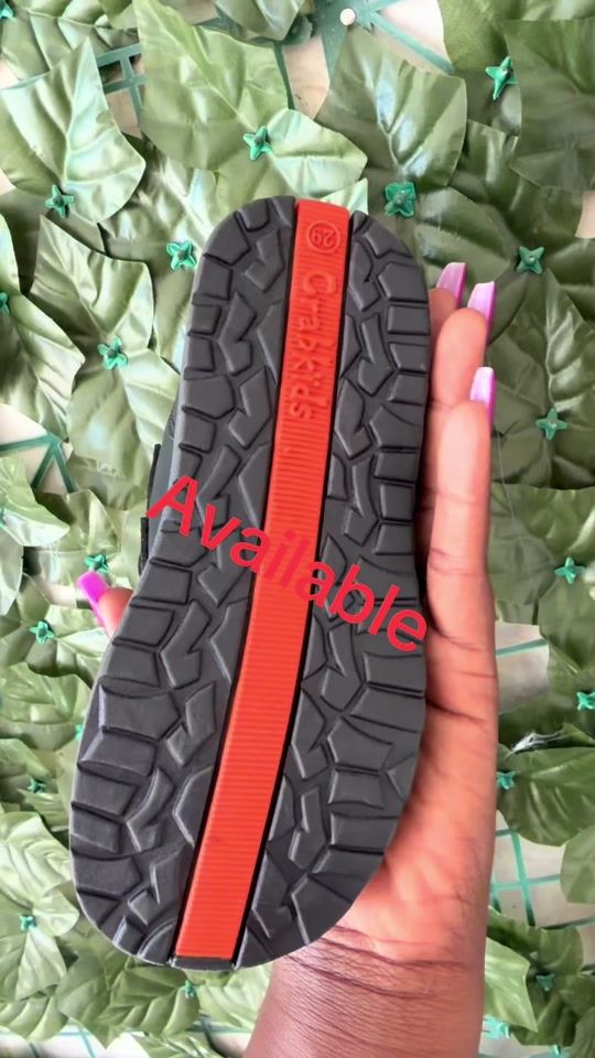 TikTok video thumbnail by houseofzali