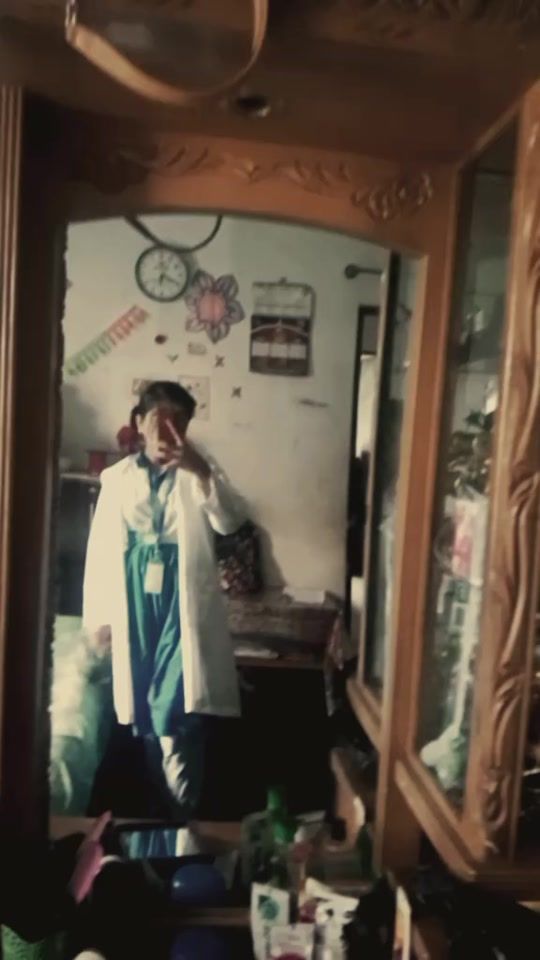TikTok video thumbnail by lamiakhan744