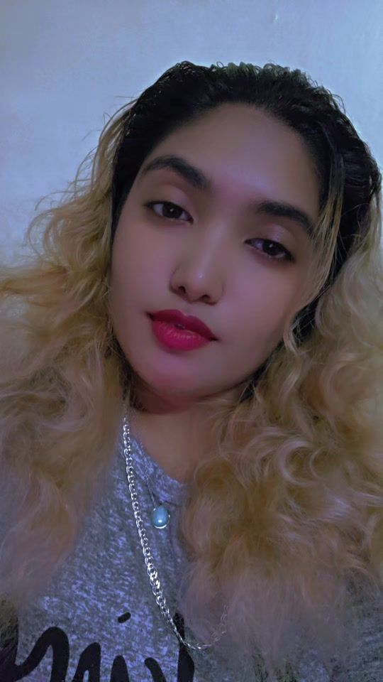 TikTok video thumbnail by maaivinsmoke