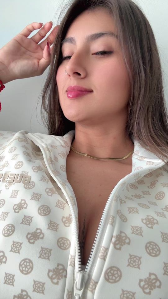TikTok video thumbnail by vesga.leidy