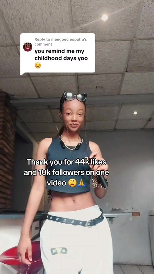 TikTok video thumbnail by siennatianaofficial