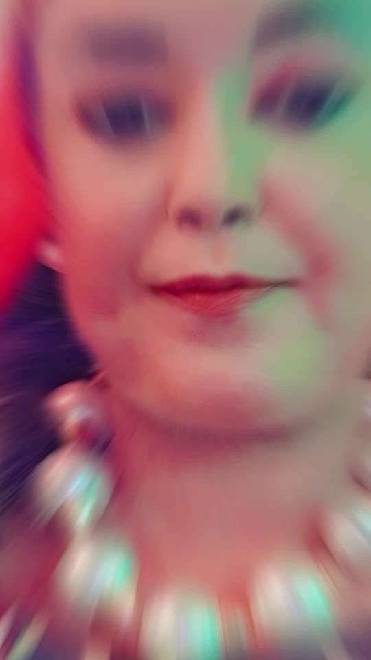 TikTok video thumbnail by oubahbakal