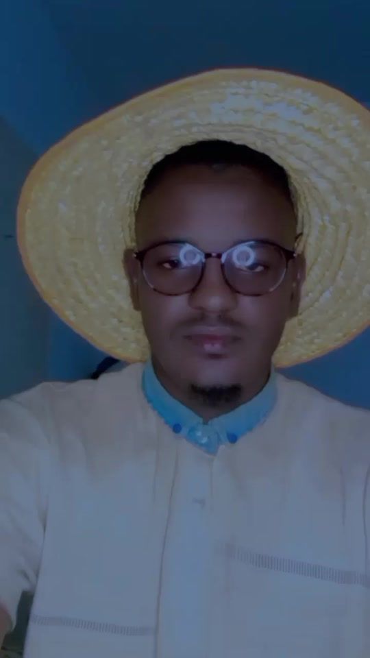 TikTok video thumbnail by tohamidollars