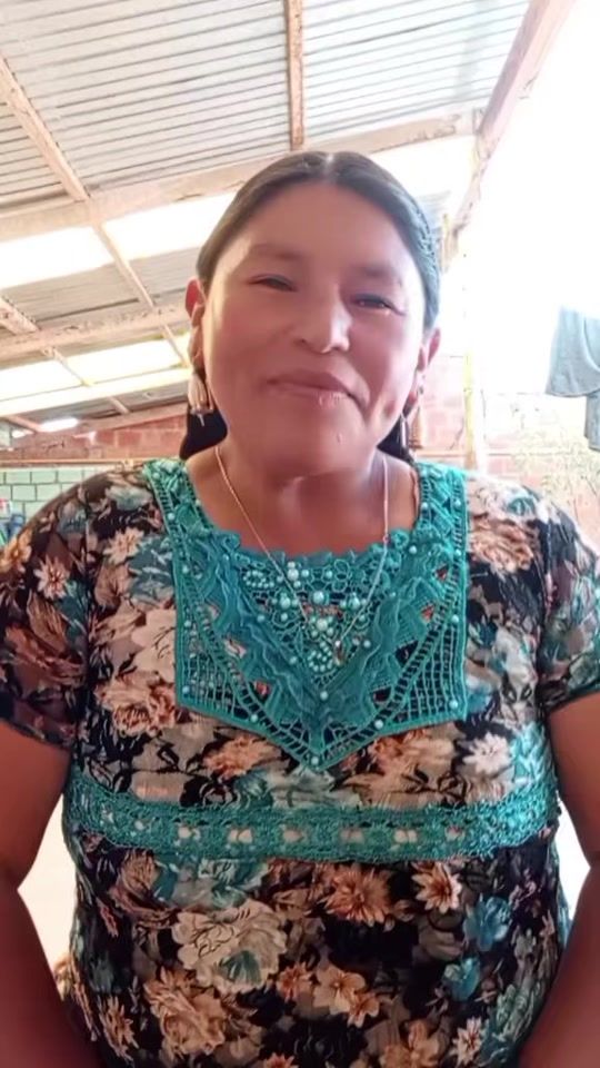 TikTok video thumbnail by gla.mary2