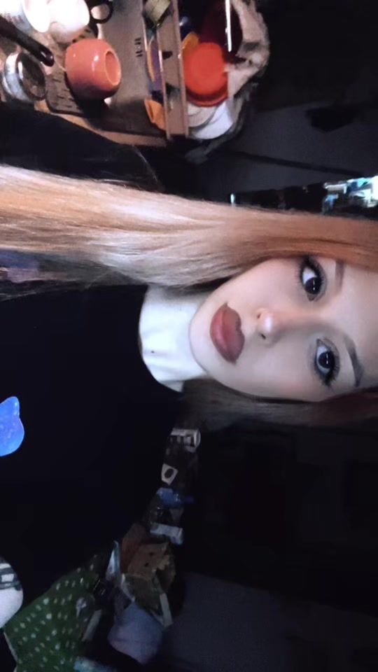TikTok video thumbnail by nijelaura