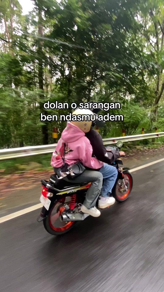 TikTok video thumbnail by leorestuu