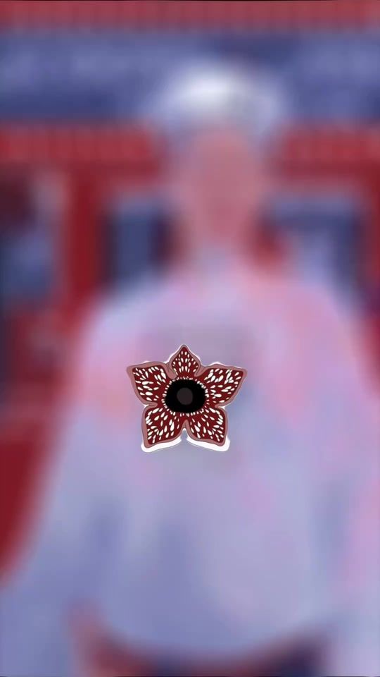 TikTok video thumbnail by beachchvrll