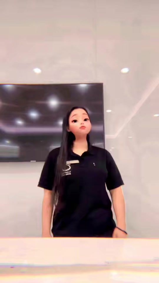 TikTok video thumbnail by silpiislam26