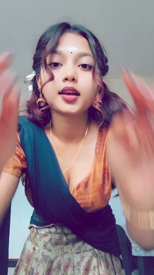 TikTok video thumbnail by ig._drishti