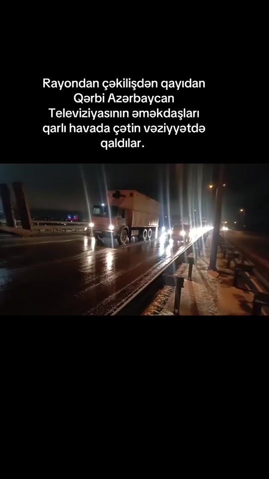 TikTok video thumbnail by u.zfan