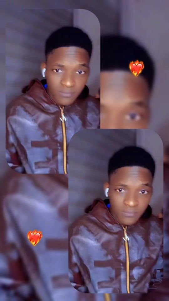 TikTok video thumbnail by ada42032