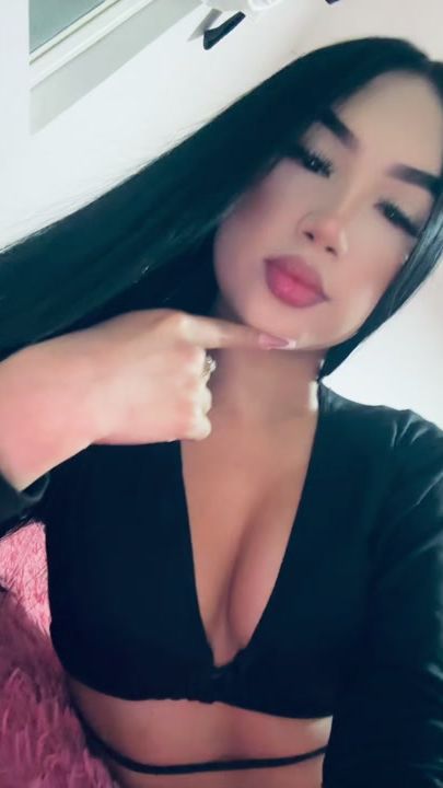 TikTok video thumbnail by st.sofiaaaa0718