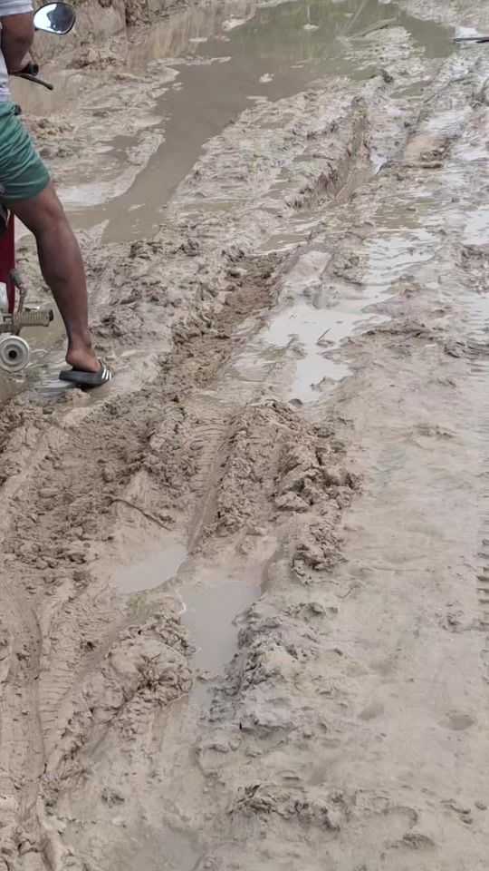 TikTok video thumbnail by hardysamat