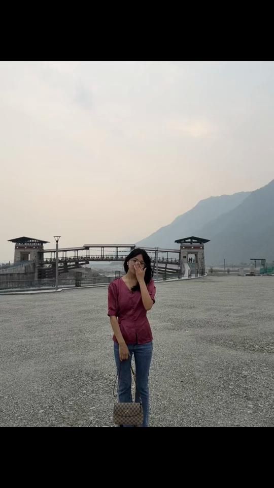 TikTok video thumbnail by .amu_grg