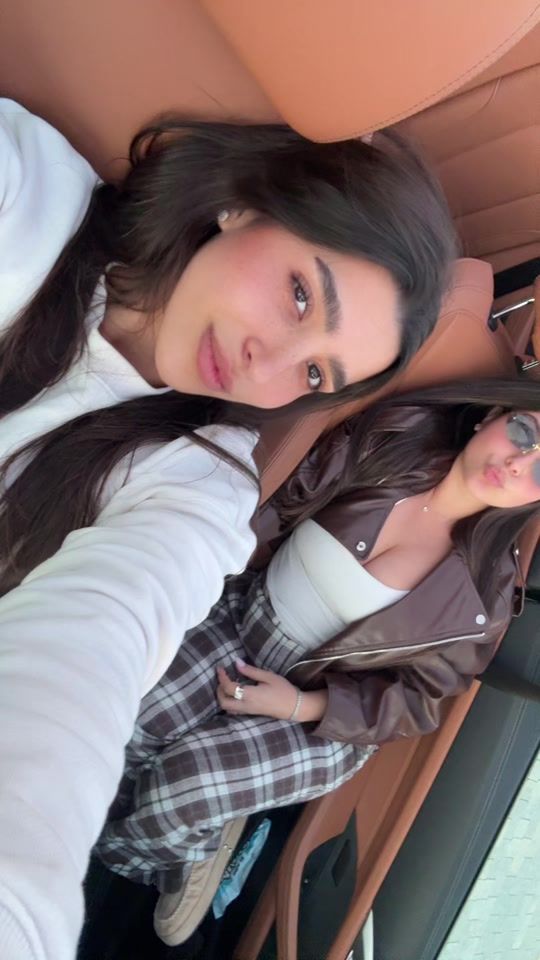 TikTok video thumbnail by liampinto0