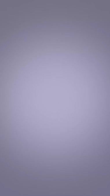 TikTok video thumbnail by papi_lyrics8