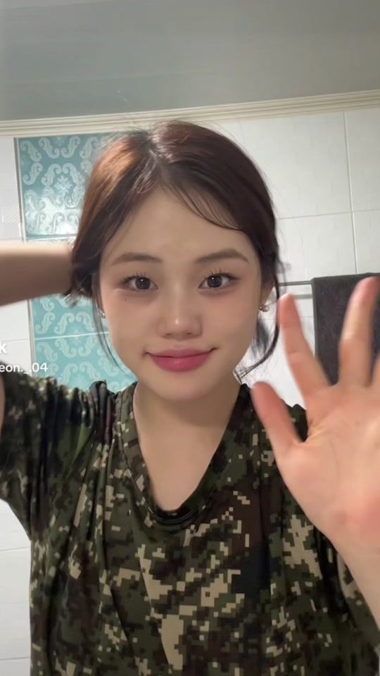 TikTok video thumbnail by seyeon._.04