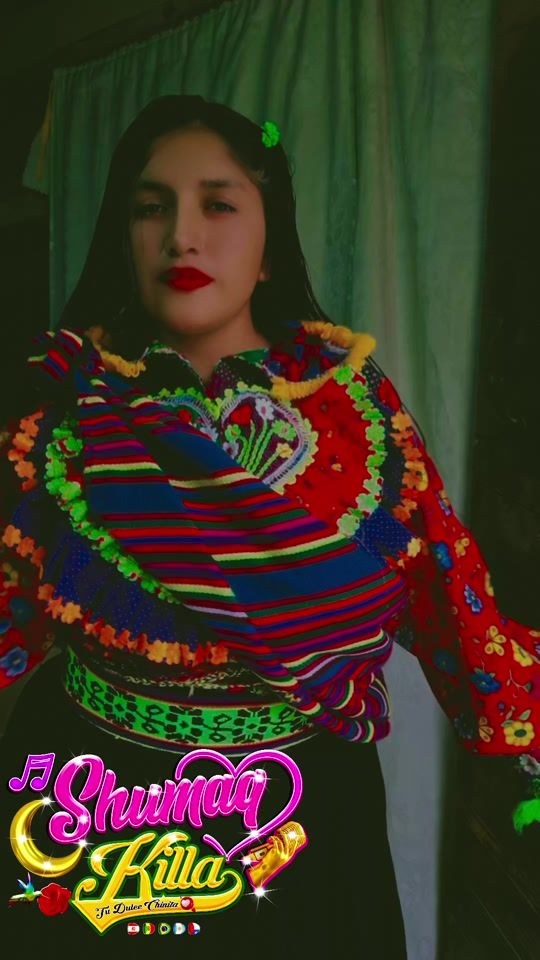 TikTok video thumbnail by shumaqkiilla