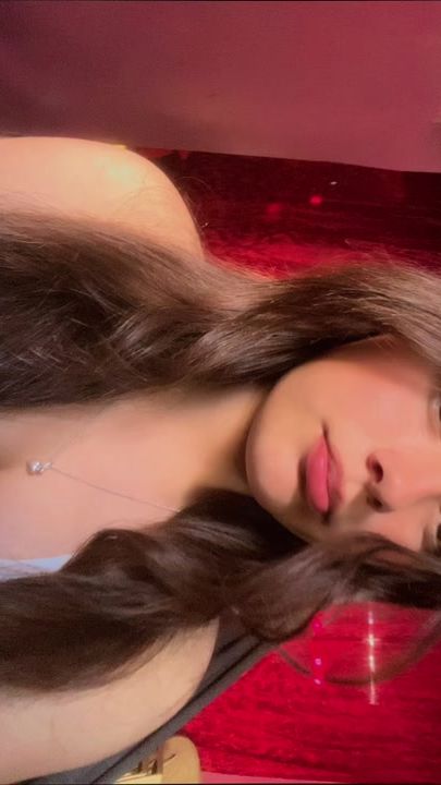 TikTok video thumbnail by fernandahuerta193