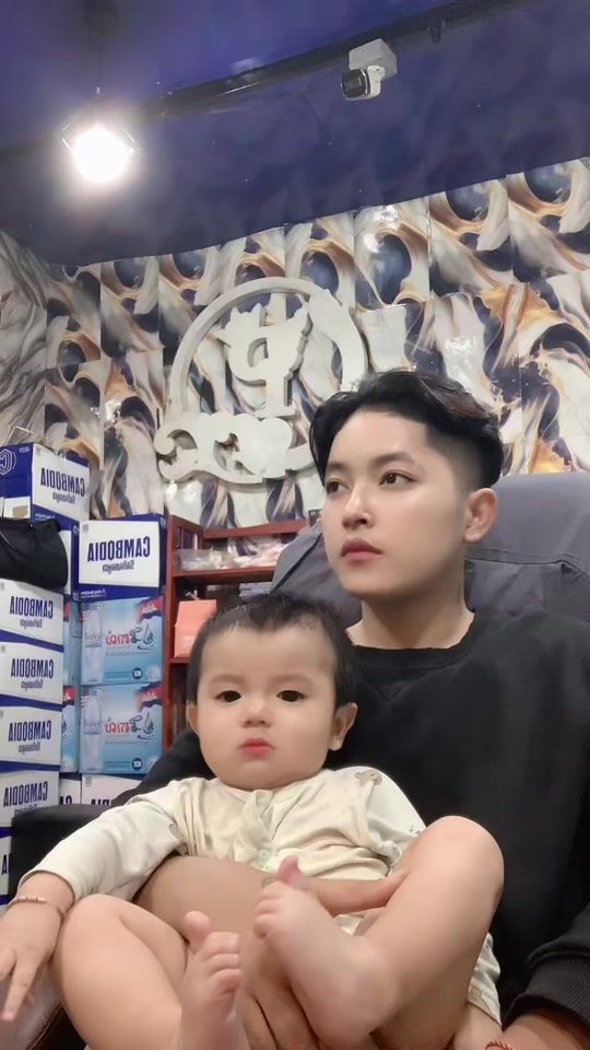 TikTok video thumbnail by bimo9700