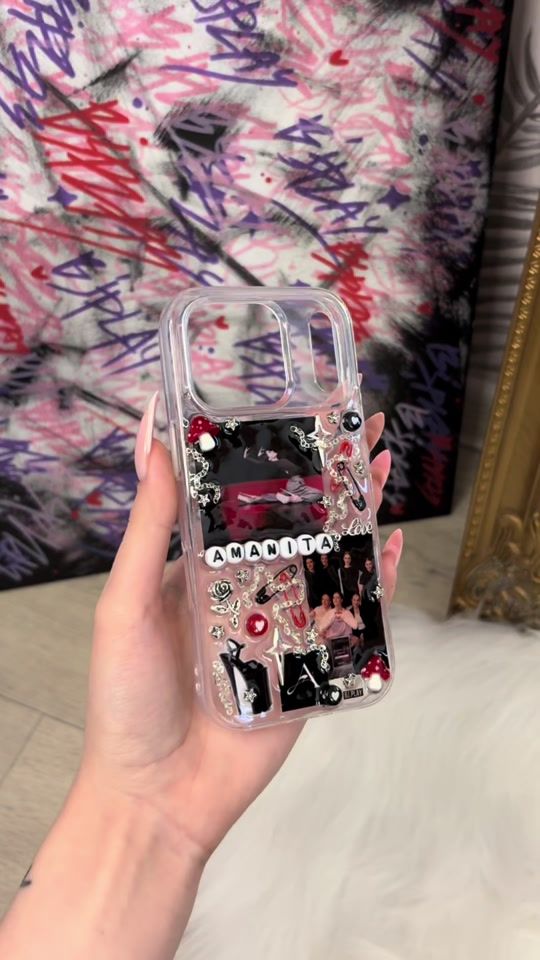TikTok video thumbnail by bj.play.cases