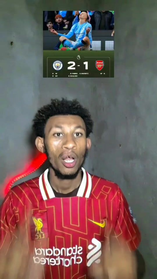 TikTok video thumbnail by tleelive