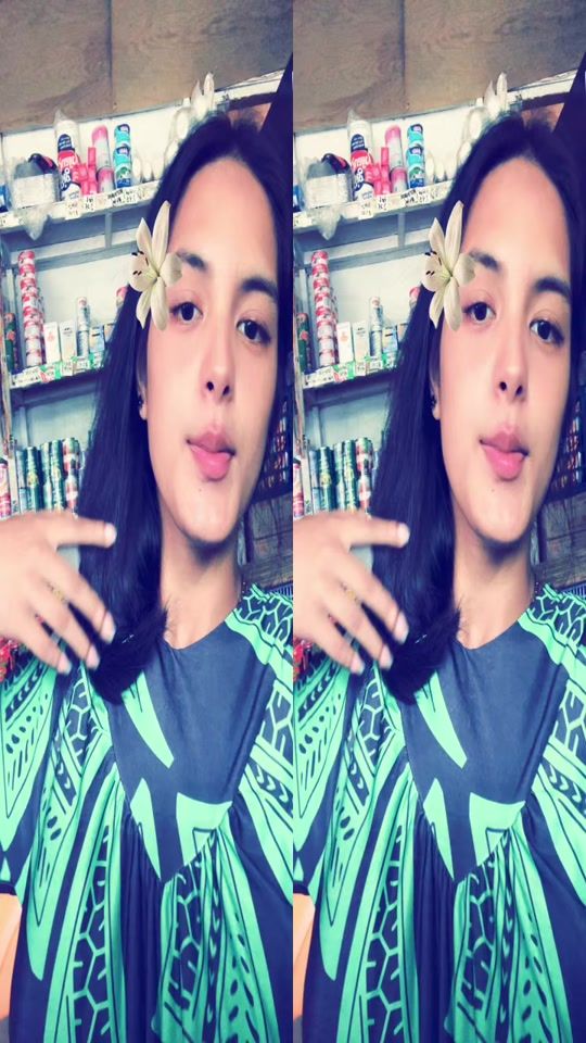 TikTok video thumbnail by samzen2024