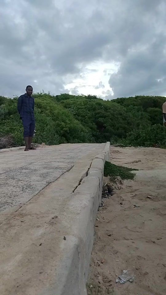 TikTok video thumbnail by charming_cado.17