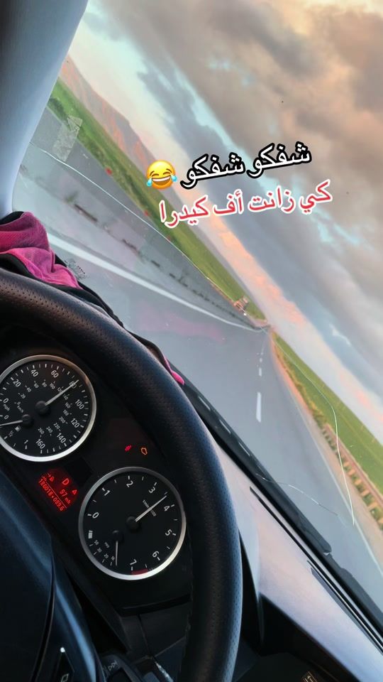 TikTok video thumbnail by sam_albasitky
