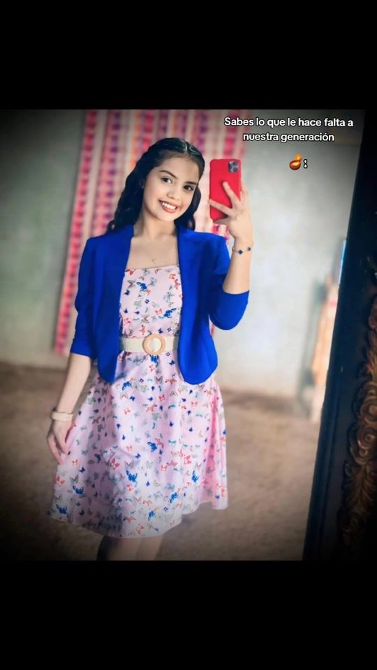 TikTok video thumbnail by leanacruzz1