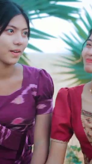 TikTok video thumbnail by rk.chit.ko3