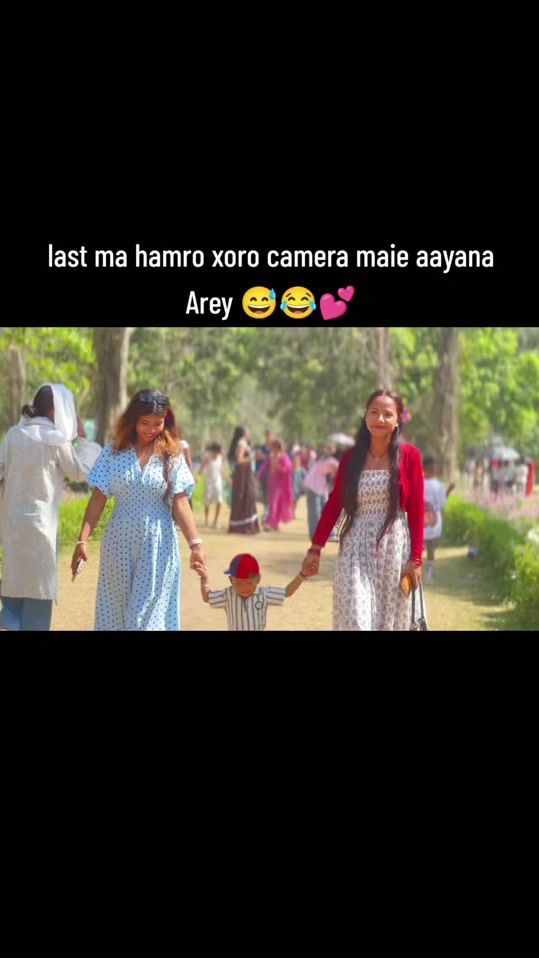 TikTok video thumbnail by parinity010