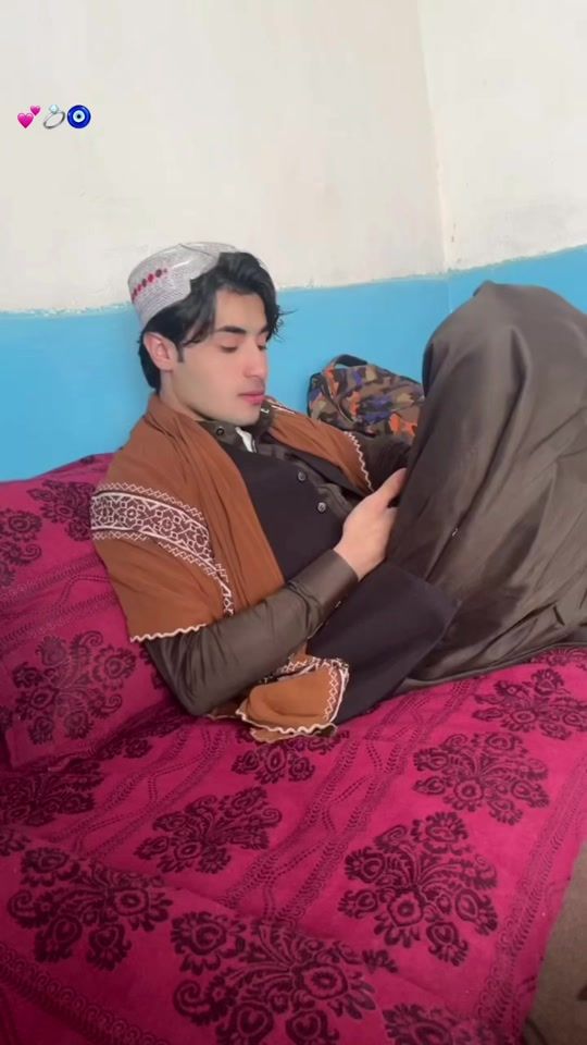TikTok video thumbnail by wahidoo.1