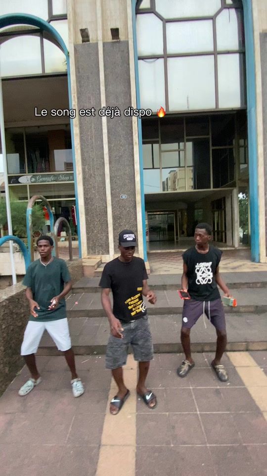TikTok video thumbnail by yvann_bg7