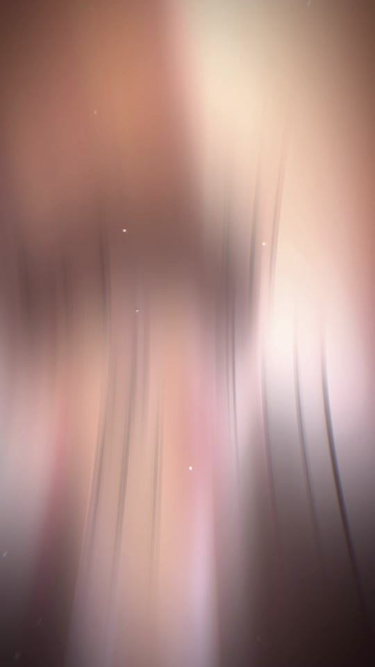 TikTok video thumbnail by t799553