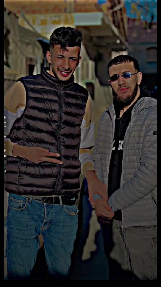 TikTok video thumbnail by aymanvisa5