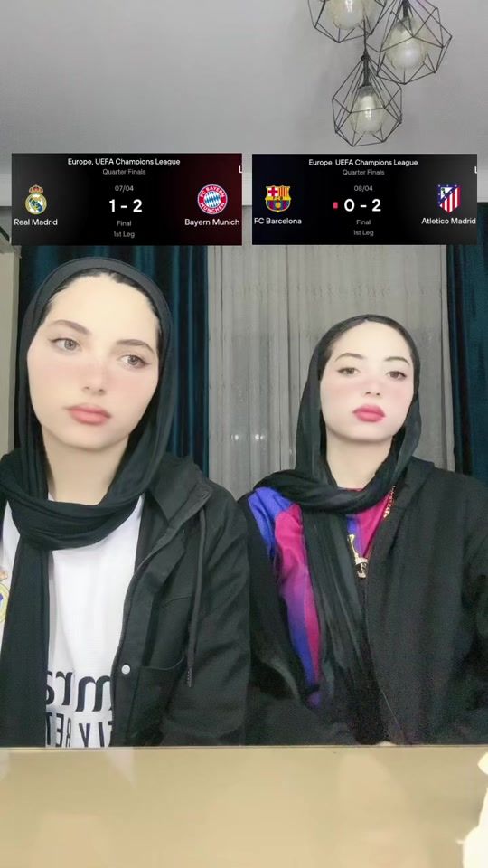 TikTok video thumbnail by nadayrouu
