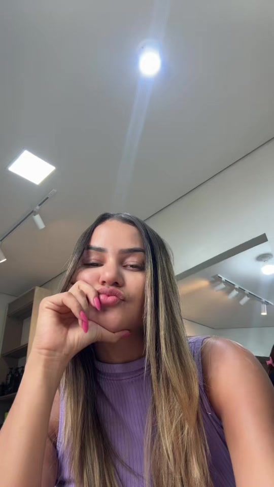 TikTok video thumbnail by manucardosoos