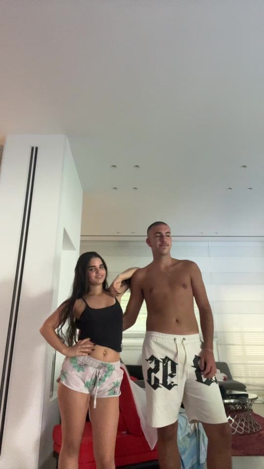 TikTok video thumbnail by hila_baruch__