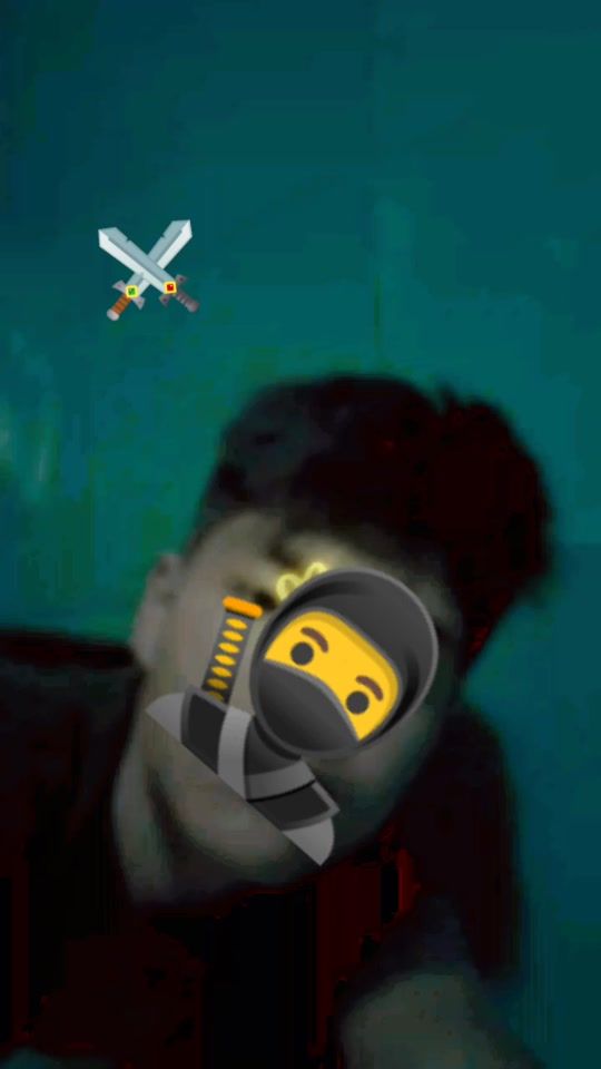 TikTok video thumbnail by elizeo.huancas35