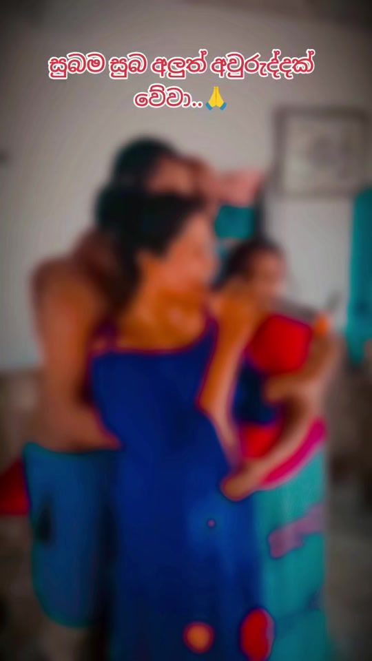 TikTok video thumbnail by gawrysakunthala